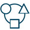 Icon-01-blauw Icon-01-blauw