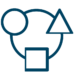 Icon-01-blauw Icon-01-blauw