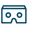 Icon-02-blauw Icon-02-blauw