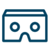 Icon-02-blauw Icon-02-blauw