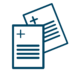 Icon-03-blauw Icon-03-blauw