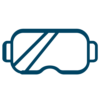 Icon-04-blauw Icon-04-blauw