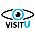 VisitU-final VisitU-final