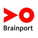 brainport brainport
