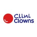 clini clowns logo clini clowns logo