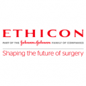 ethicon2 ethicon2