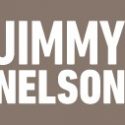 jimmy nelson jimmy nelson