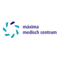 mmc logo2 mmc logo2