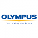 olympus olympus