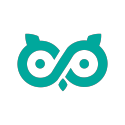 owl owl