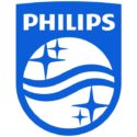 philips logo2 philips logo2