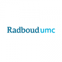 radboud logo2 radboud logo2