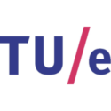 tue logo2 tue logo2