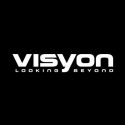 visyon visyon