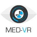 med-vr med-vr
