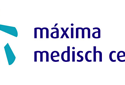 mmc logo2 mmc logo2