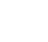 360VR - wit